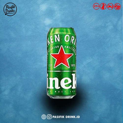 Jim Beam White Bourbon Whiskey 750ml